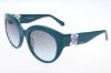 Picture of Swarovski Sunglasses SK0140