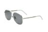 Picture of Kenzo Sunglasses KZ40113U