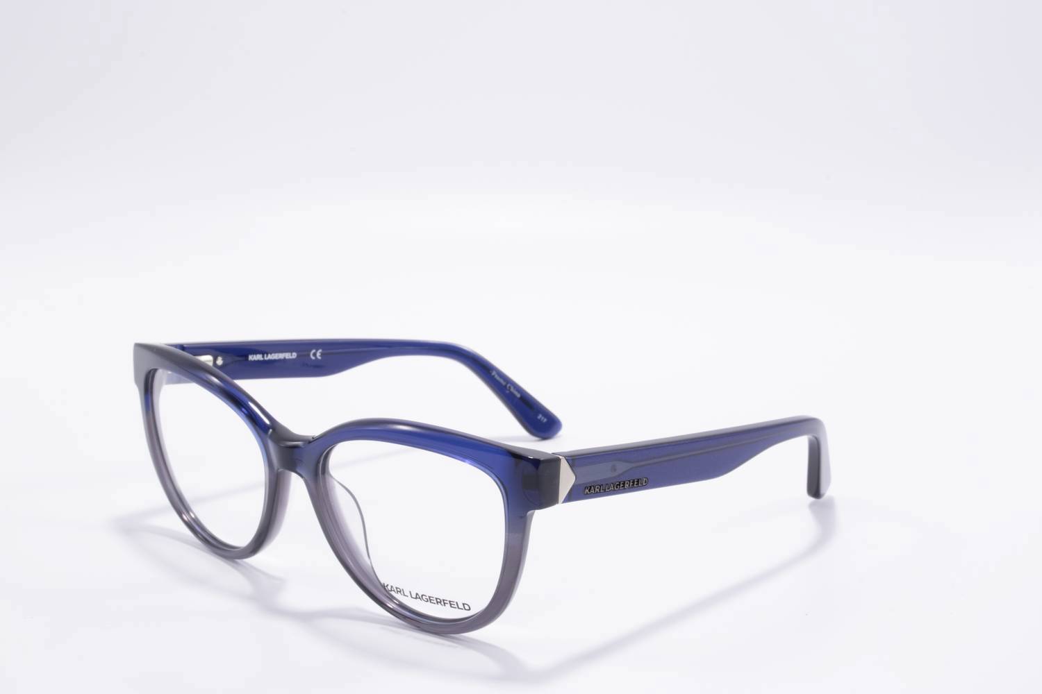 Picture of Karl Lagerfeld Eyeglasses KL922