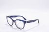 Picture of Karl Lagerfeld Eyeglasses KL922