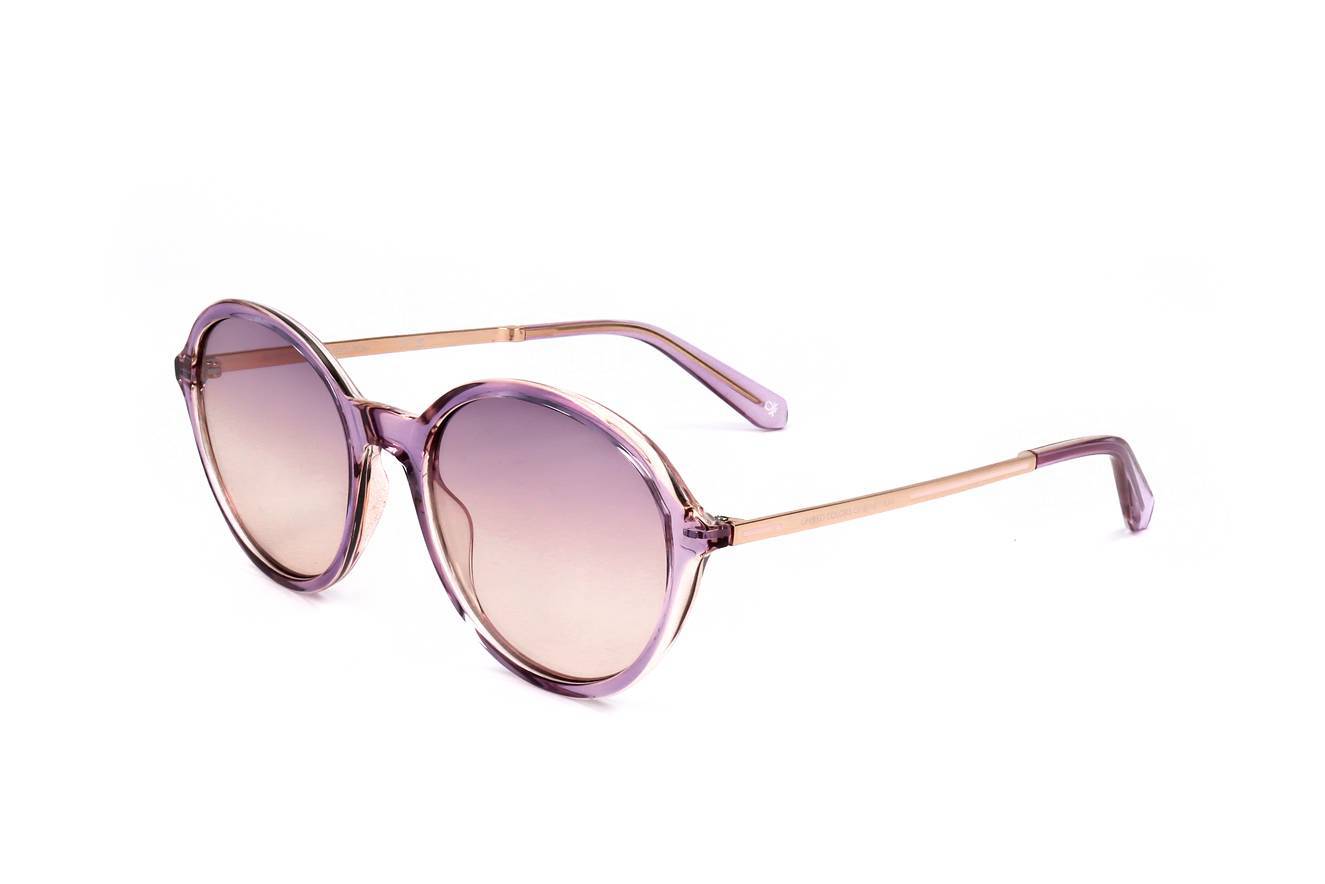 Picture of Benetton Sunglasses BE5045