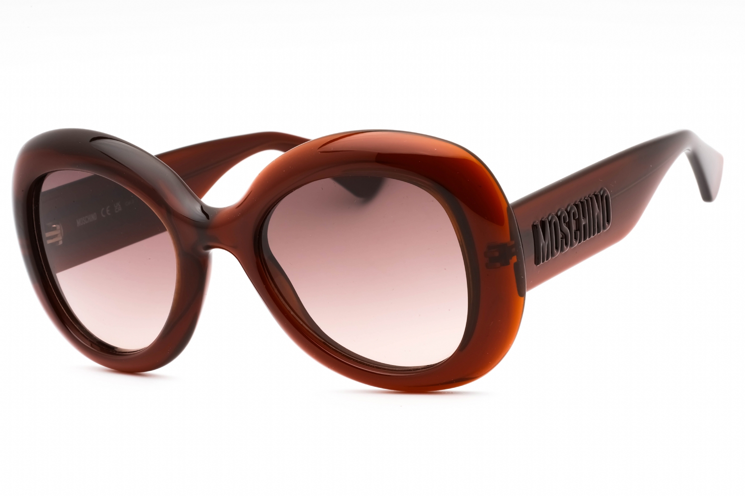 Picture of Moschino Sunglasses MOS162/S