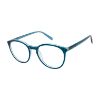 Picture of Esprit Eyeglasses 33510