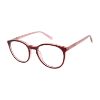 Picture of Esprit Eyeglasses 33510