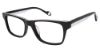 Picture of True Religion Eyeglasses TRU T4009