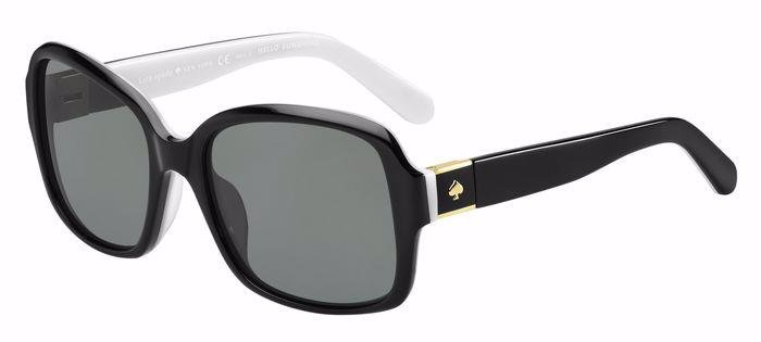 Picture of Kate Spade Sunglasses ANNORA/P/S