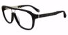 Picture of Philipp Plein Eyeglasses VPP118M