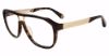 Picture of Philipp Plein Eyeglasses VPP118M