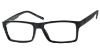 Picture of Casino Eyeglasses AUSTIN