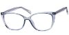 Picture of Focus Eyewear Eyeglasses FOCUS 82