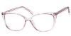 Picture of Focus Eyewear Eyeglasses FOCUS 82