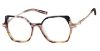 Picture of Elegante Eyeglasses EL56