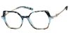 Picture of Elegante Eyeglasses EL56