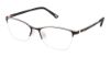 Picture of Kliik Denmark Eyeglasses K-776