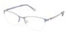 Picture of Kliik Denmark Eyeglasses K-776