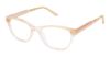 Picture of Kliik Denmark Eyeglasses K-772