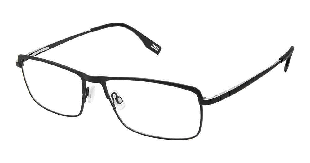 Picture of Evatik Eyeglasses E-9280