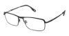Picture of Evatik Eyeglasses E-9280