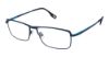Picture of Evatik Eyeglasses E-9280