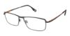 Picture of Evatik Eyeglasses E-9280