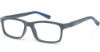Picture of Nano Vista Eyeglasses FANGAME 3.0
