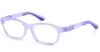 Picture of Nano Vista Eyeglasses CAMPER 3.0