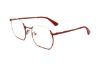 Picture of Marni Eyeglasses ME2104