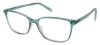 Picture of Bcbgmaxazria Eyeglasses AGATHA