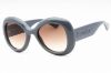 Picture of Moschino Sunglasses MOS162/S