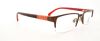 Picture of Brooks Brothers Eyeglasses BB1020