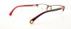 Picture of Brooks Brothers Eyeglasses BB1020