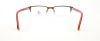 Picture of Brooks Brothers Eyeglasses BB1020