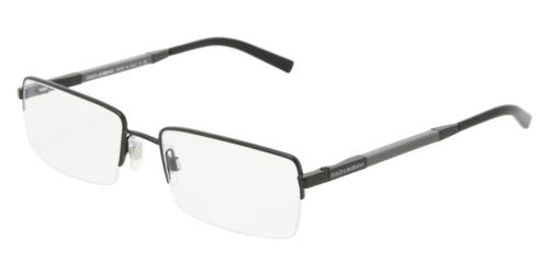 Picture of Dolce & Gabbana Eyeglasses DG1209