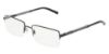Picture of Dolce & Gabbana Eyeglasses DG1209