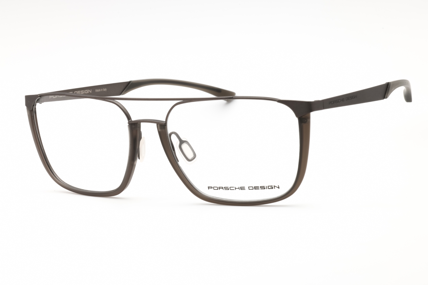 Picture of Porsche Eyeglasses P8388