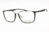 Picture of Porsche Eyeglasses P8388