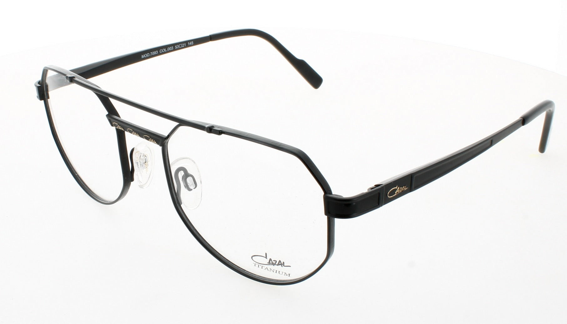 Picture of Cazal Eyeglasses 7093