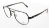 Picture of Cazal Eyeglasses 7093