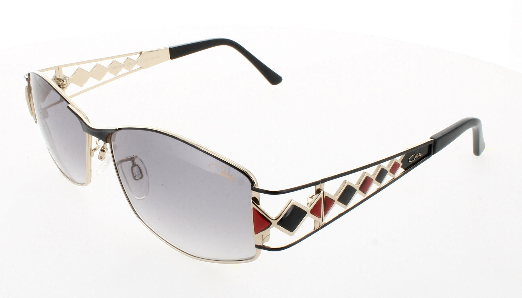 Picture of Cazal Sunglasses 9098