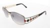Picture of Cazal Sunglasses 9098