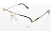 Picture of Cazal Eyeglasses 7095