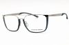 Picture of Porsche Eyeglasses P8388