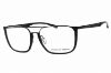 Picture of Porsche Eyeglasses P8388