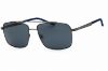 Picture of Nike Sunglasses NIKE TRAVELER STRIKE IB3676X