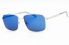 Picture of Nike Sunglasses NIKE TRAVELER STRIKE IB3676X