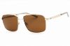 Picture of Nike Sunglasses NIKE TRAVELER STRIKE IB3676X