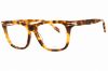 Picture of Marc Jacobs Eyeglasses MJ 1084
