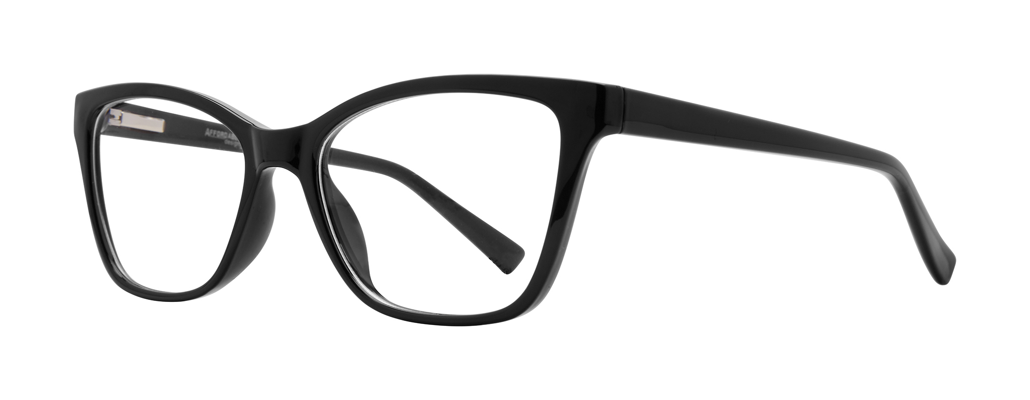 Picture of Affordable Designs Eyeglasses Wyoming