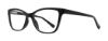 Picture of Affordable Designs Eyeglasses Wyoming