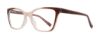 Picture of Affordable Designs Eyeglasses Wyoming